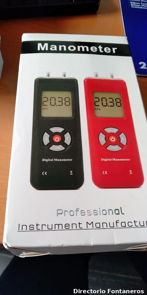 Serrano y Ricondo, S.L