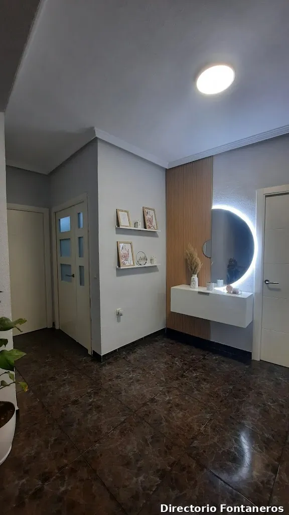 Multiservicios Kira, S.L.