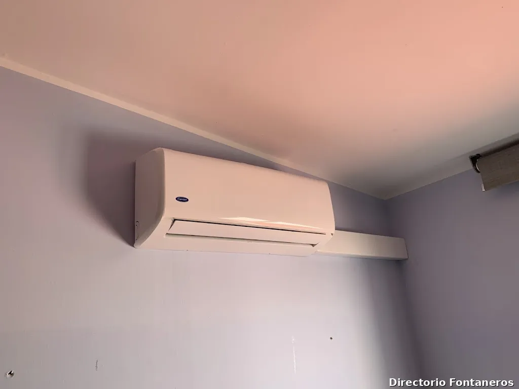 Tractaments TOD-INSTA