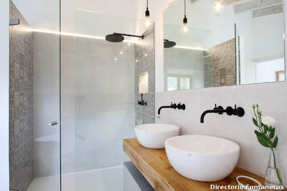 Instalia Mallorca SL