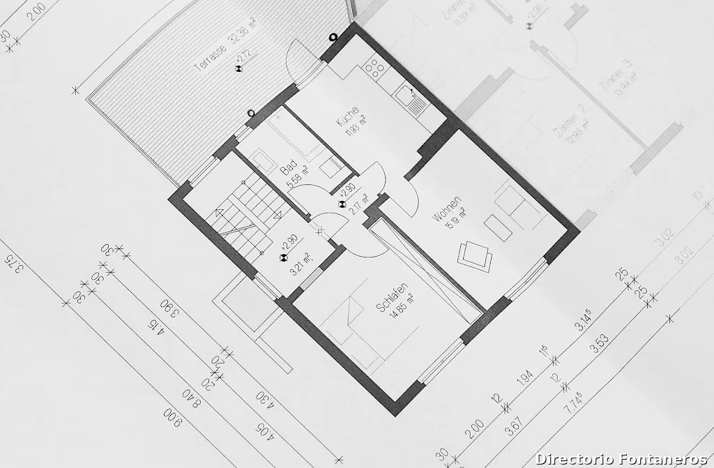 AJAX REHABILITACIONES