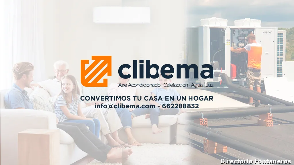 Clibema