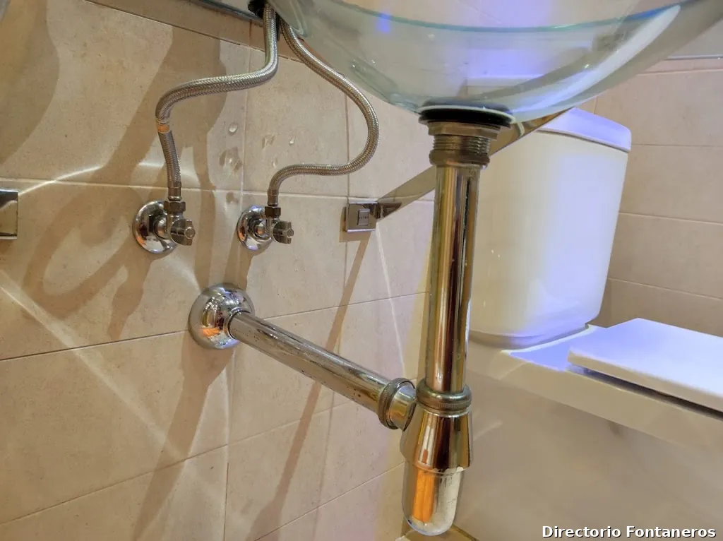 Fonser Instalaciones