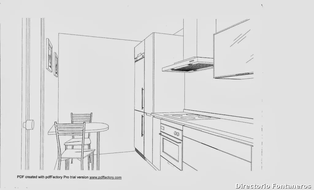 GIL ORTIZ INSTALACIONES, S.L.