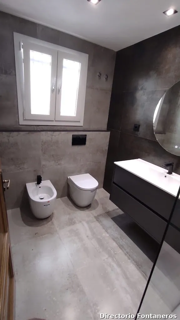 Miralles Y Romero S L