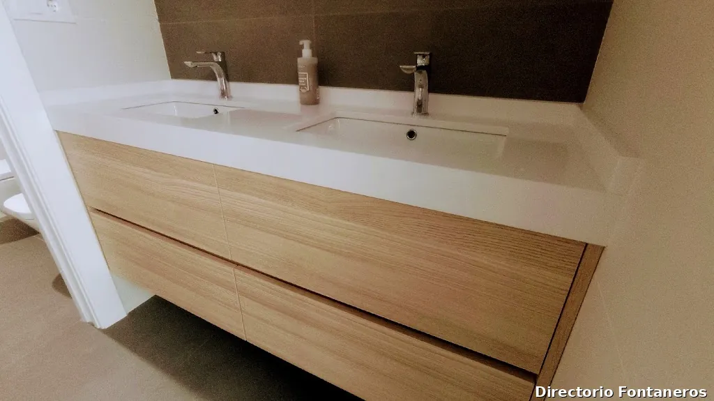 Fontaneria FontaneroElche