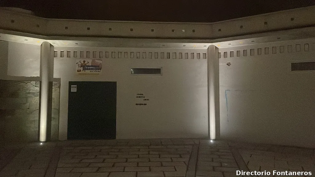 MULTISERVICIOS MANRIQUE SLU