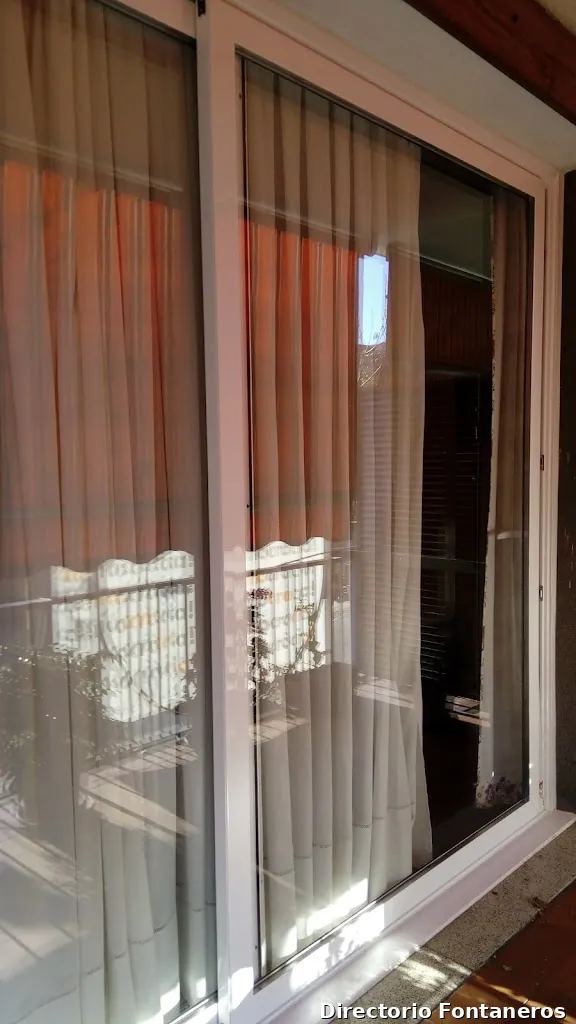 Reformas Integrales, Cocinas y baños