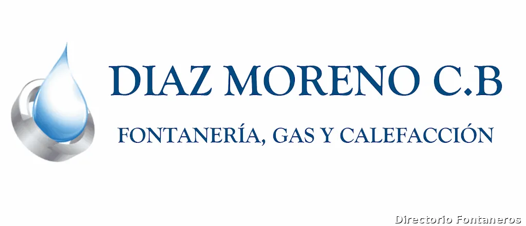 Diaz Moreno C.B