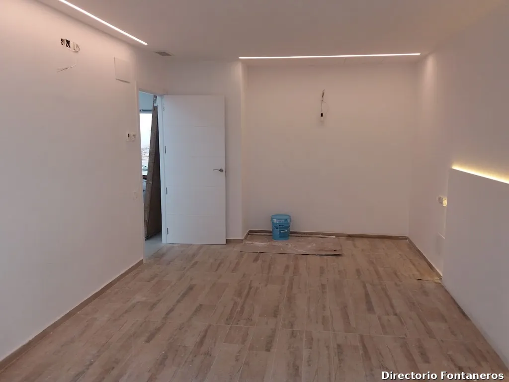 Juan Vicente Paredes Fenollosa