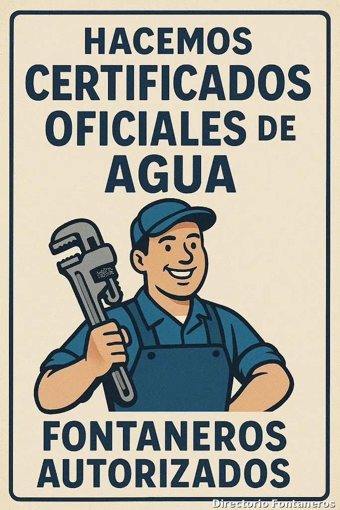 Fontanero Y Electricista Sanchez Perez