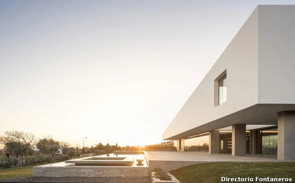 IAA INSTAL·LACIONS ABELLA ANGLADA