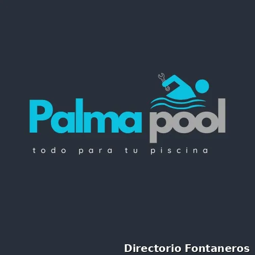 Piscinas Palma Pool