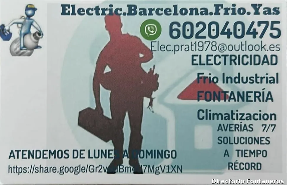 Electric.Barcelona.Frio.Yas