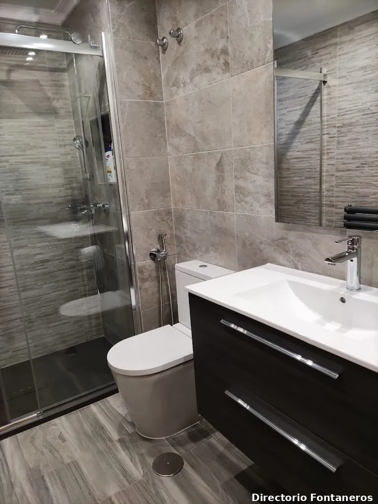 INSTALACIONES JOGOPA, S.C.