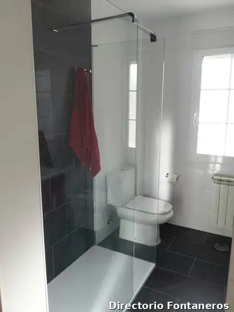 Reformes Casa Nostra