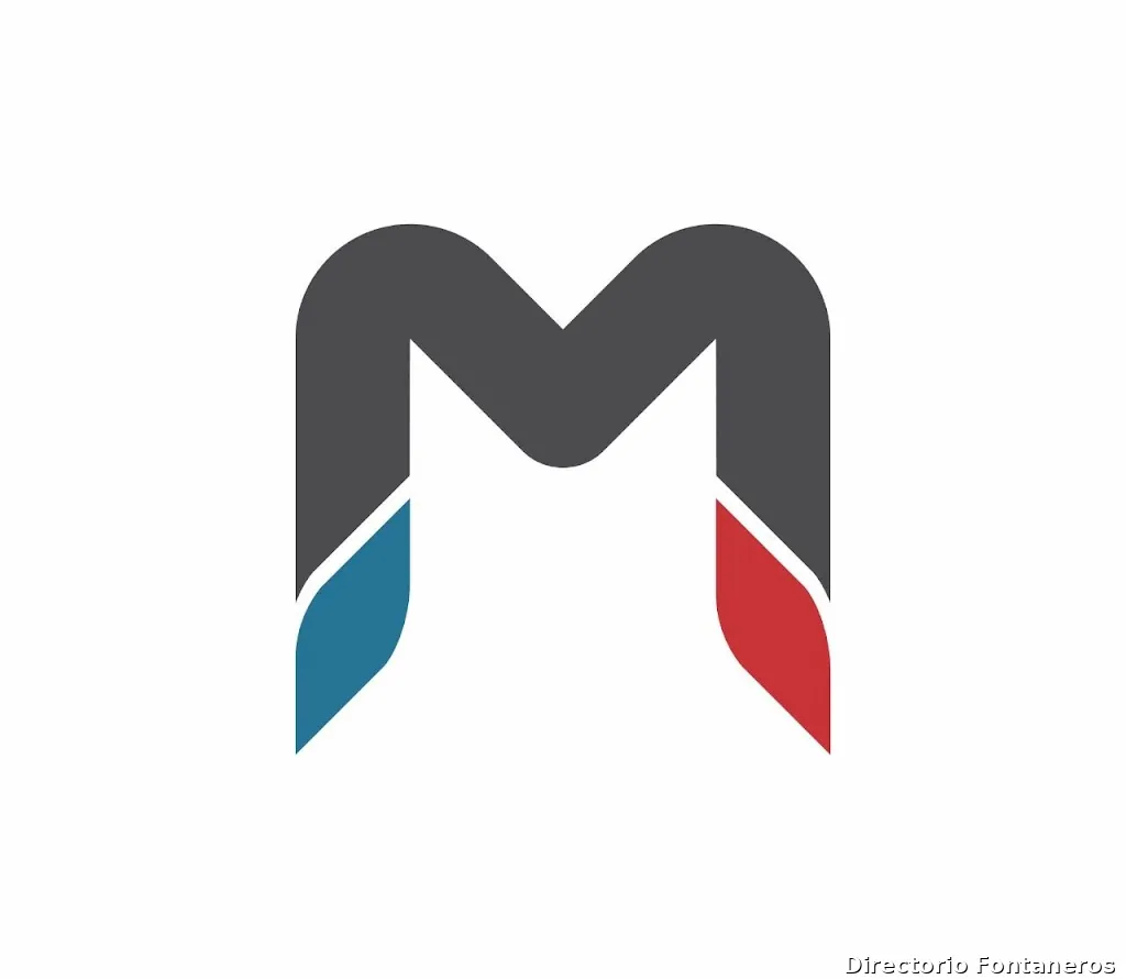 Mayor Multiservicios