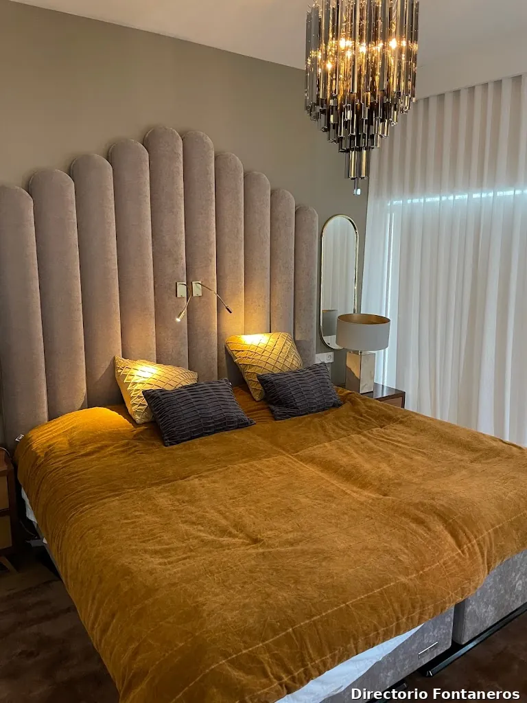 Hermanos Moreno Daza S.L