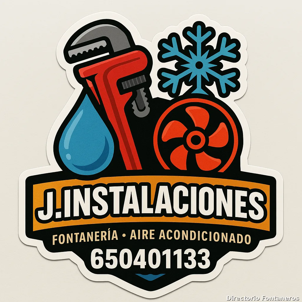 J.instalaciones