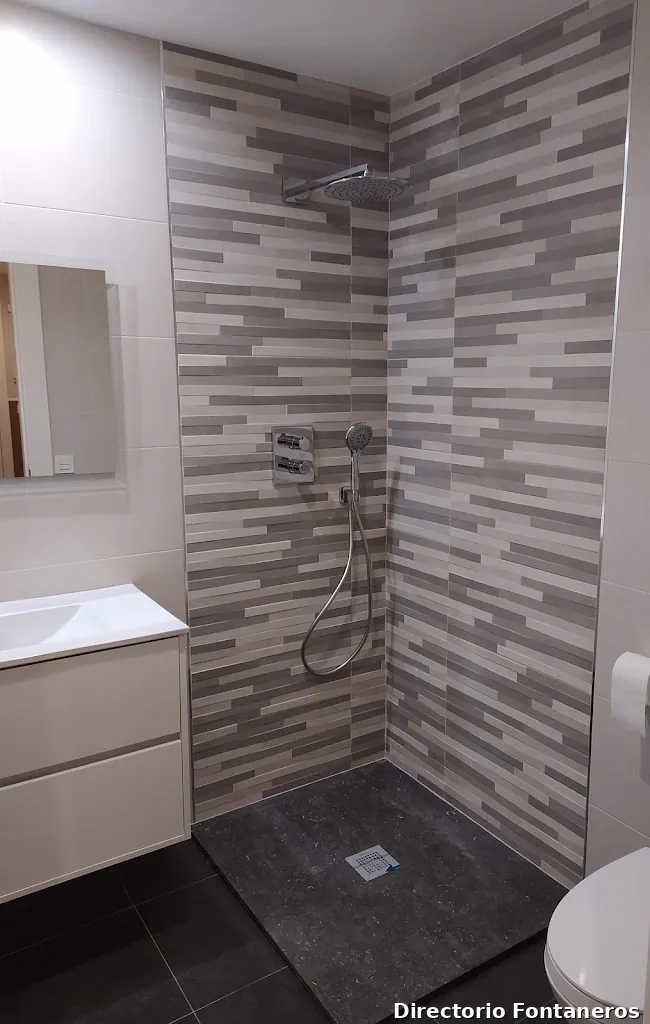 Neoproject Rioja, S.L.