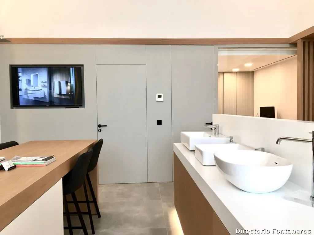 Jaume Gayà Installacions