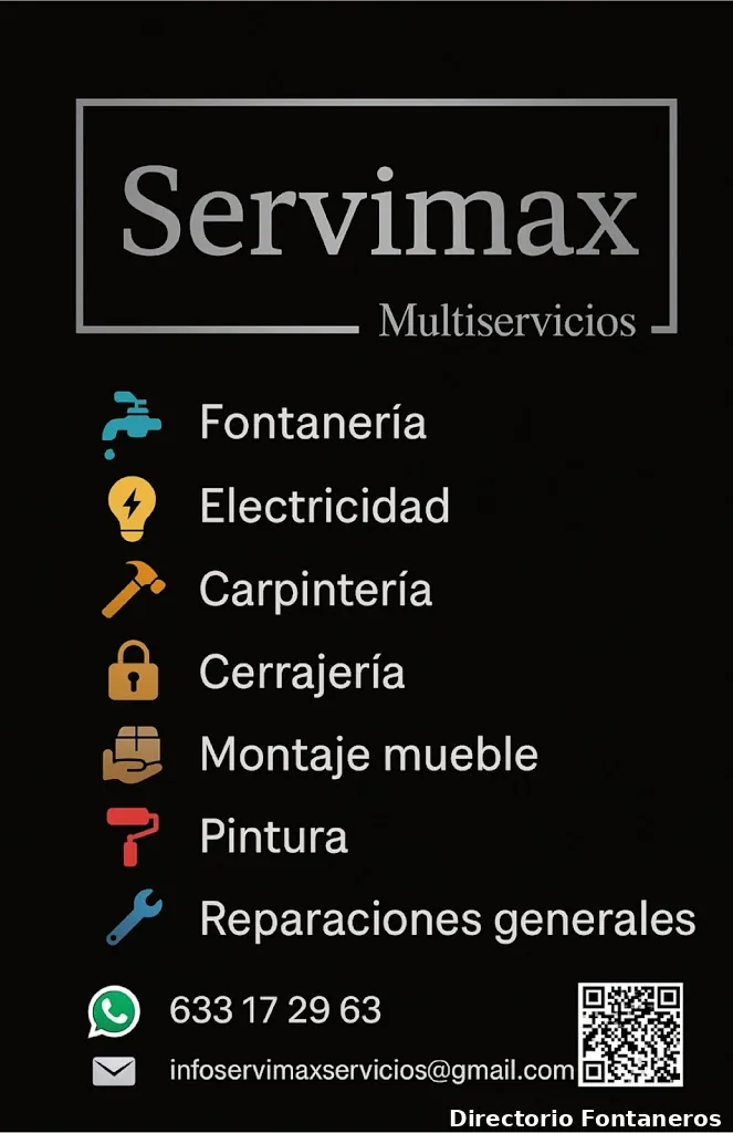 Fontanero punta Umbria