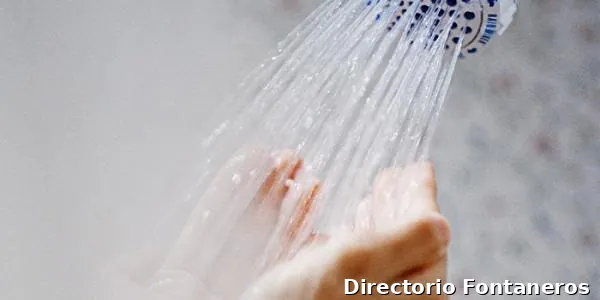 Fontanería Paiporta Condugas