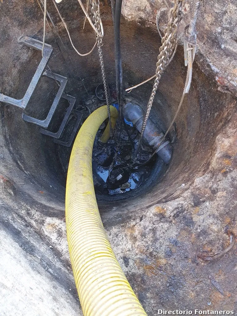 DESATASCOS REUS ECONOMICO