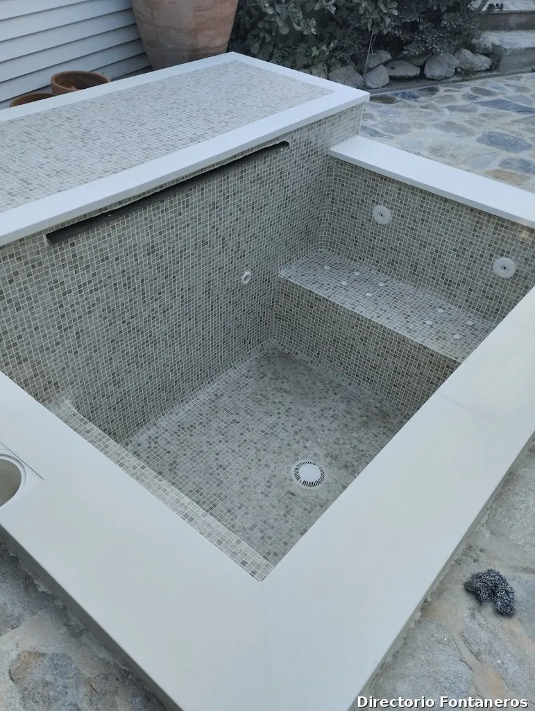 Reformesxpress Ribes S.L