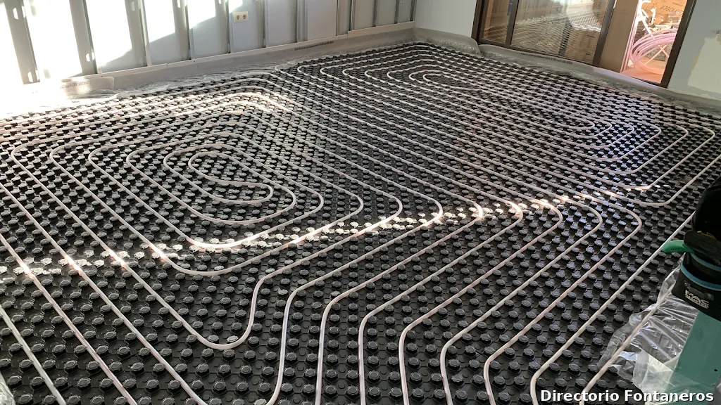 Instala2 Obres i Serveis SL