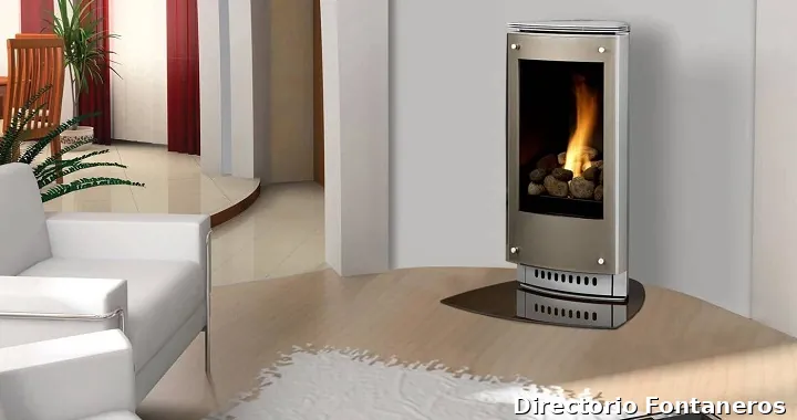 VENTA INSTALACIÓN REPARACIÓN DE CALDERAS EN MERIDA JUANMA FONTANERÍA