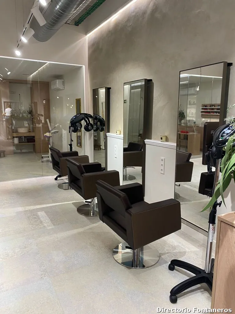 INSTALSERVIS · Electricidad, climatización, agua, gas, energía solar