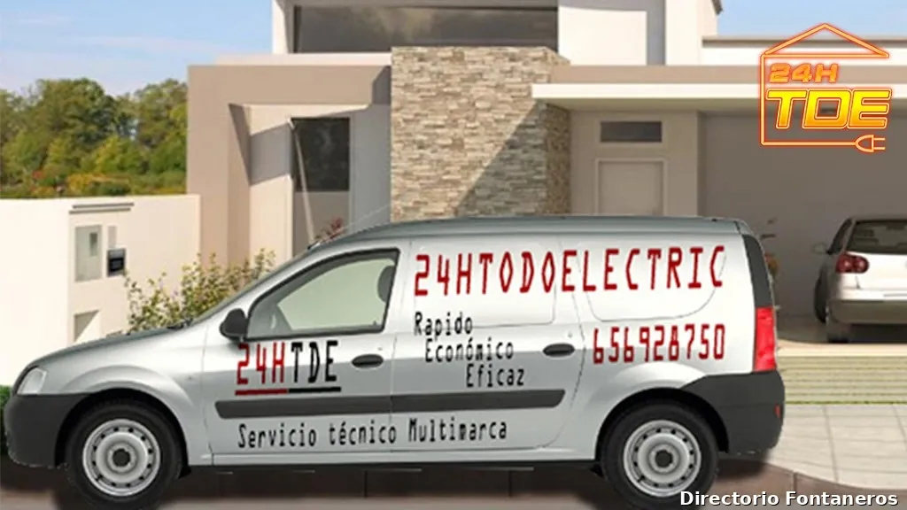 24hTodoelectric