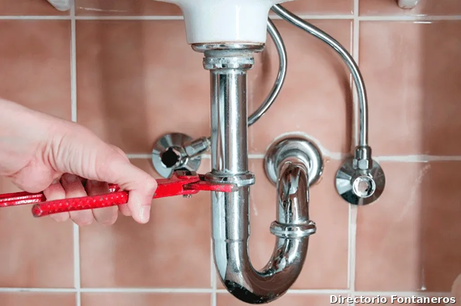 Andreu Fontanero 24 Horas