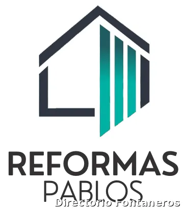 Reformas Pablos | Reformas integrales en Bilbao - Santutxu