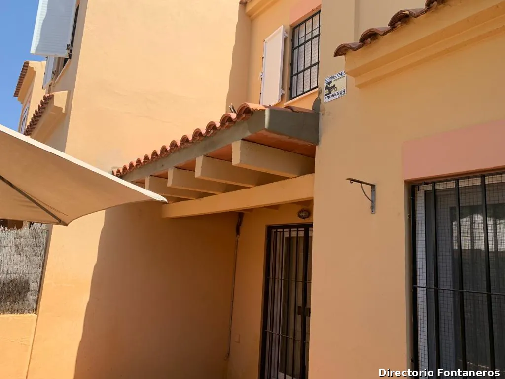 Reformas y servicios Refor+