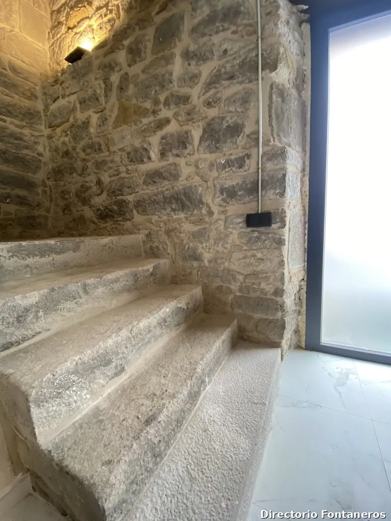 GiroPràctic Instal·lacions SL