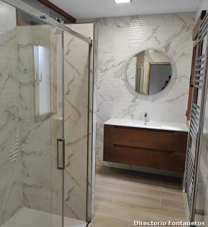 Ecohabitat Galicia S.L.