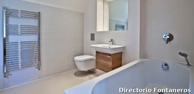 Guembe Fontaneria SL