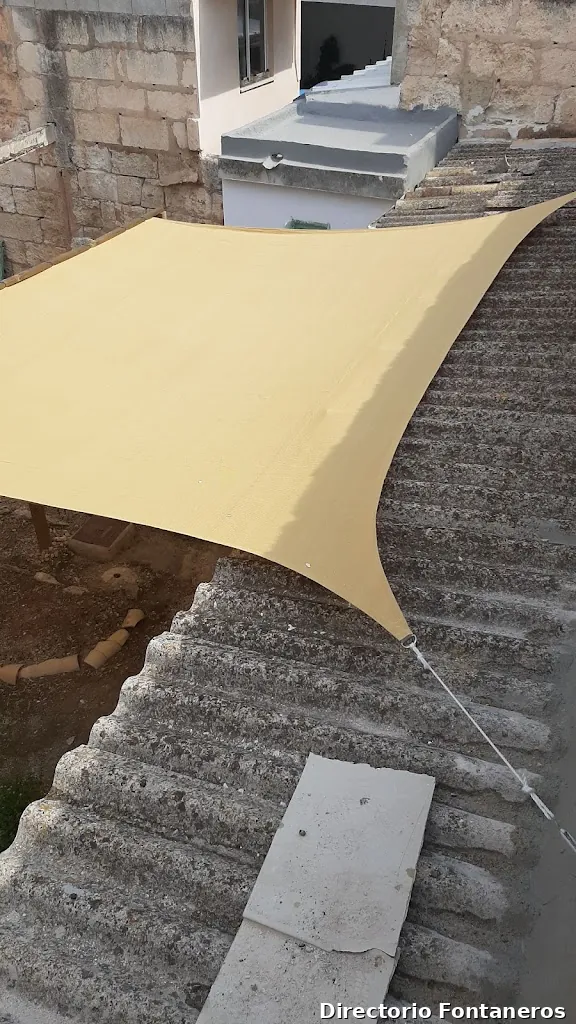 Tot Serveis Instal·lacions i Reformes