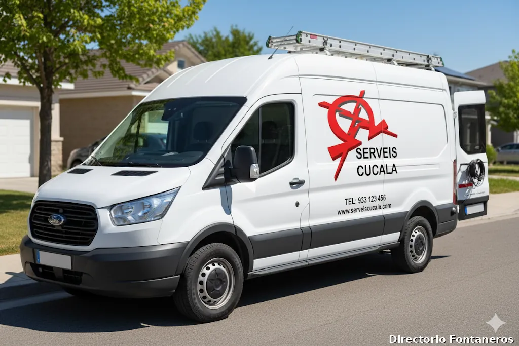 Serveis Cucala