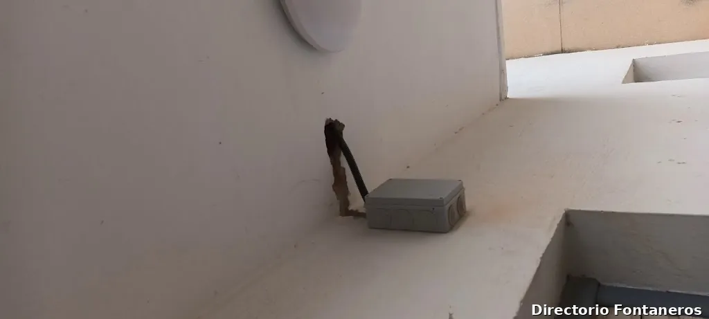 Miguel Urquiaga Ríos