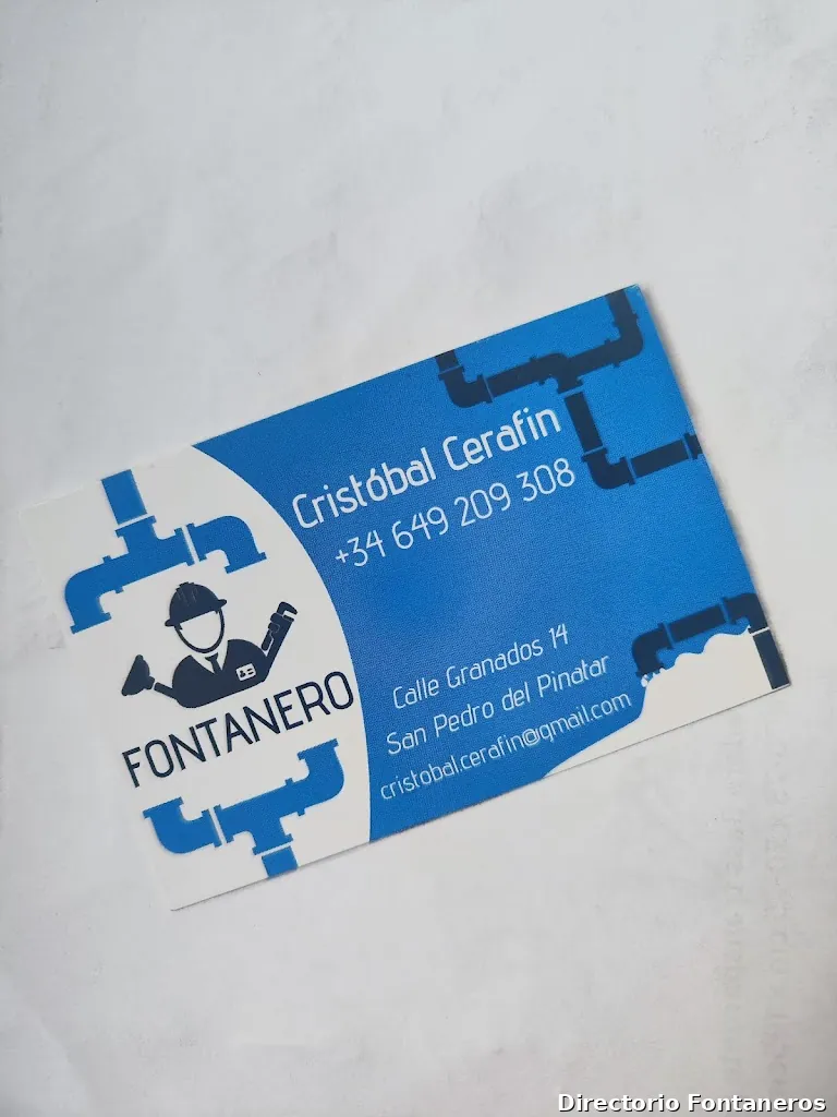 FONTAGUAPOL S.L - Instalaciones de fontanería