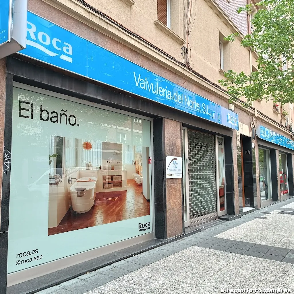 GRUPOSIETE - VIVENZA