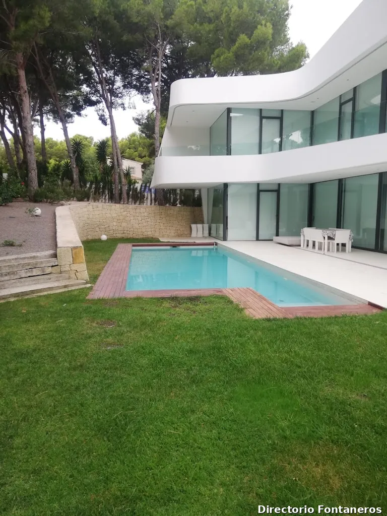 MULTISERVICIOS BRISI