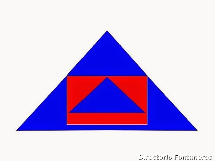 Fontaneria Ripoll SL