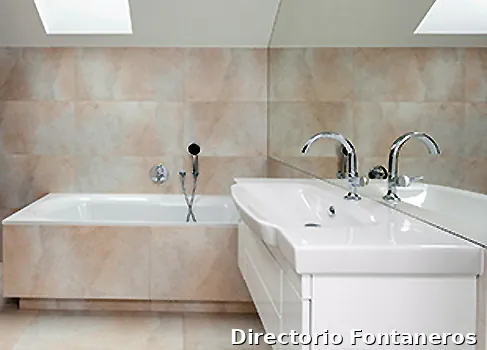 Viuda De Clemente González