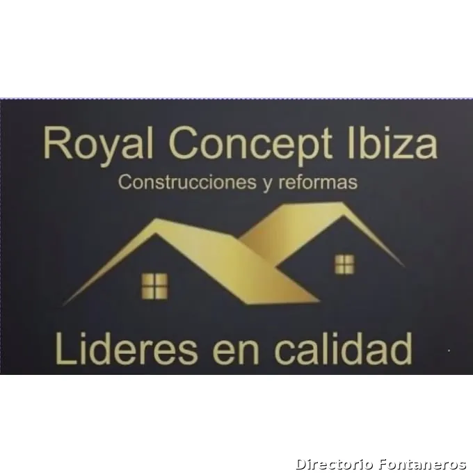 Royal Concept Ibiza