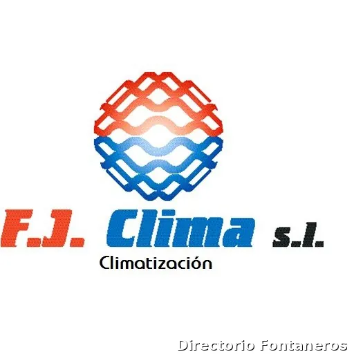 FJ Clima