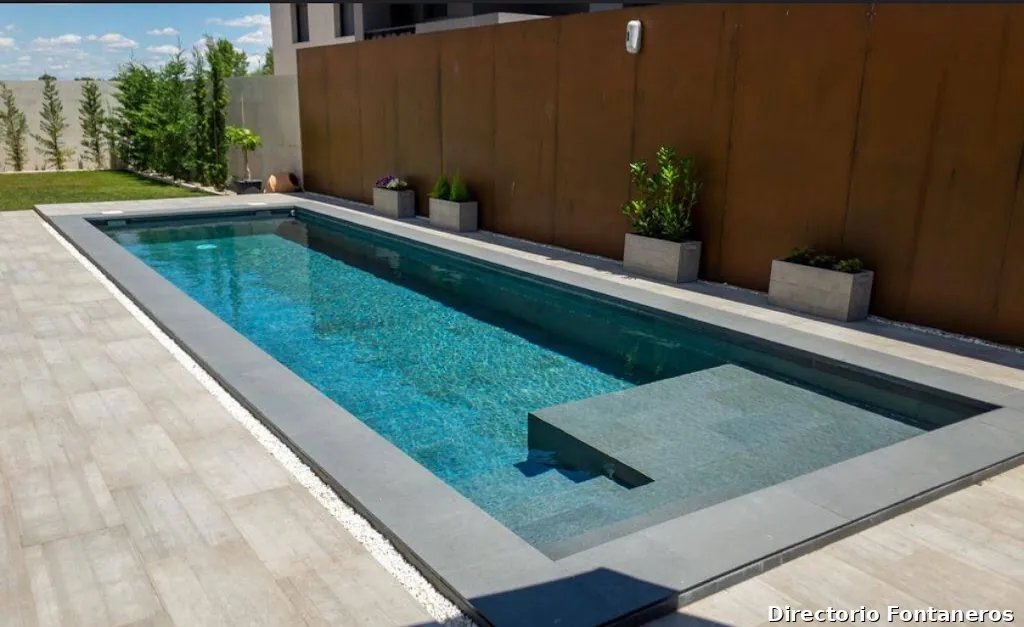 Fontanería y Calefacción Marco SLU